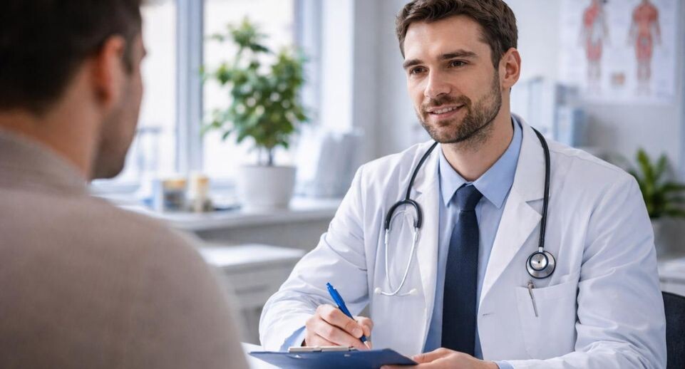    REGIONS/Сгенерировано нейросетью