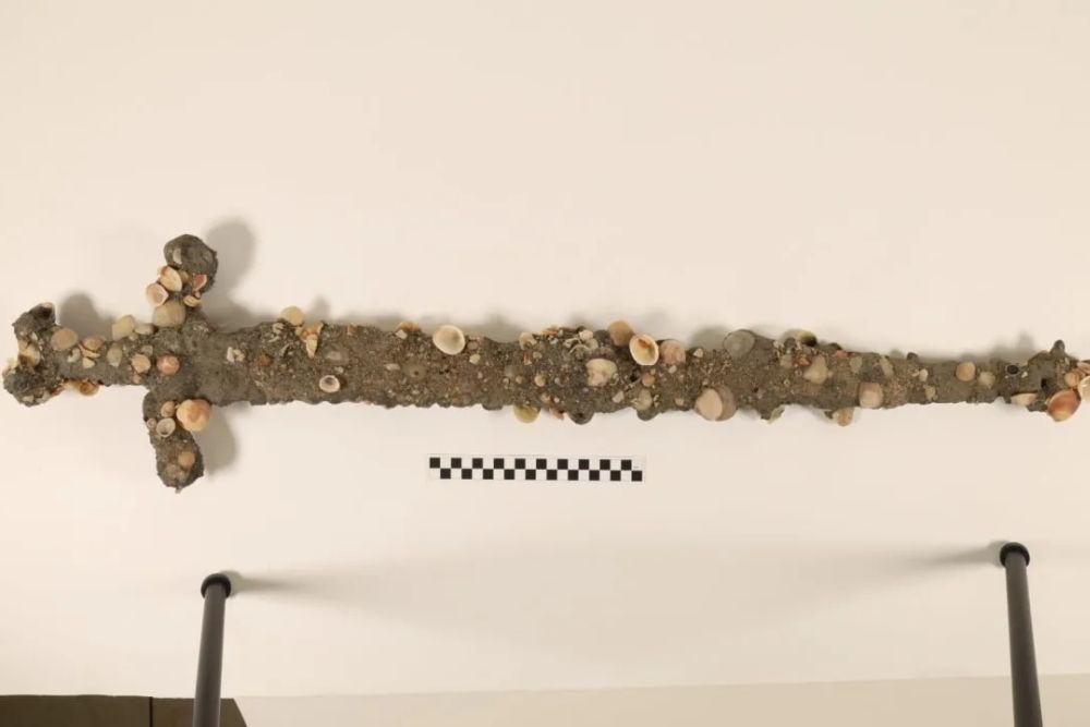    Yoav Bornstein, University of Haifa