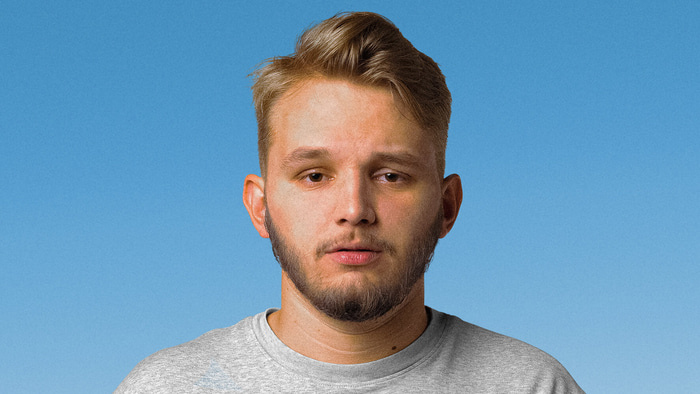    Фото: kirillmazur.ru