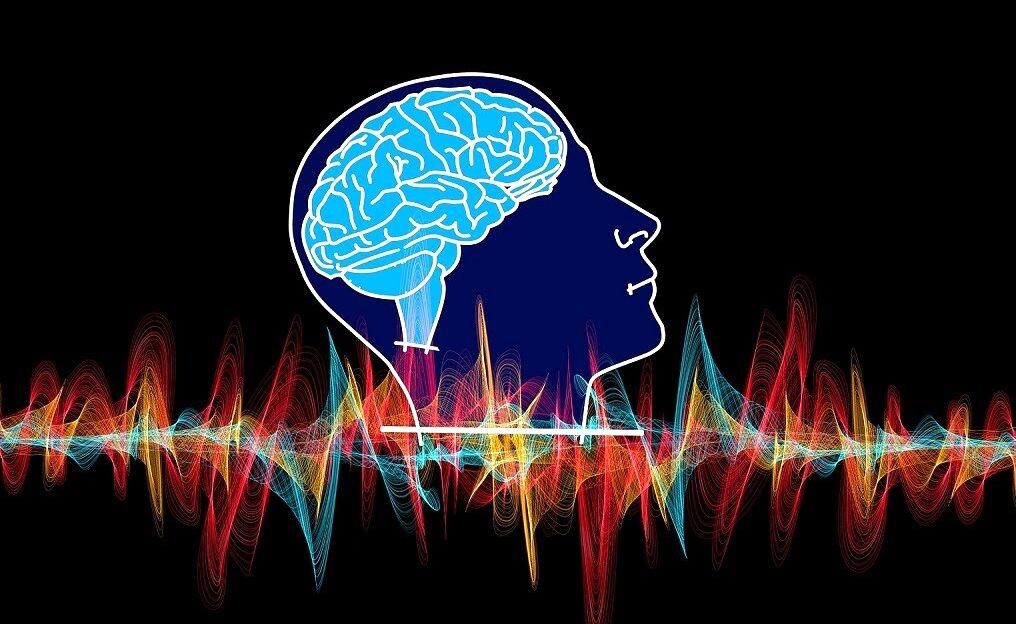 Применение Килонты оказывает огромное влияние на состояние физической системы человека.