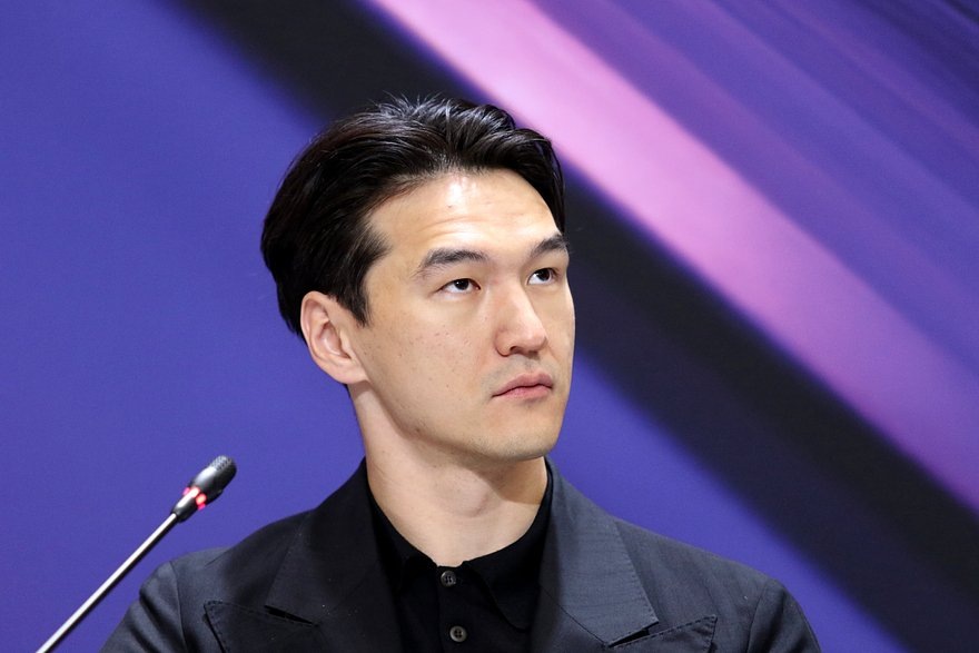    Фото: Komsomolskaya Pravda / Globallookpress.com