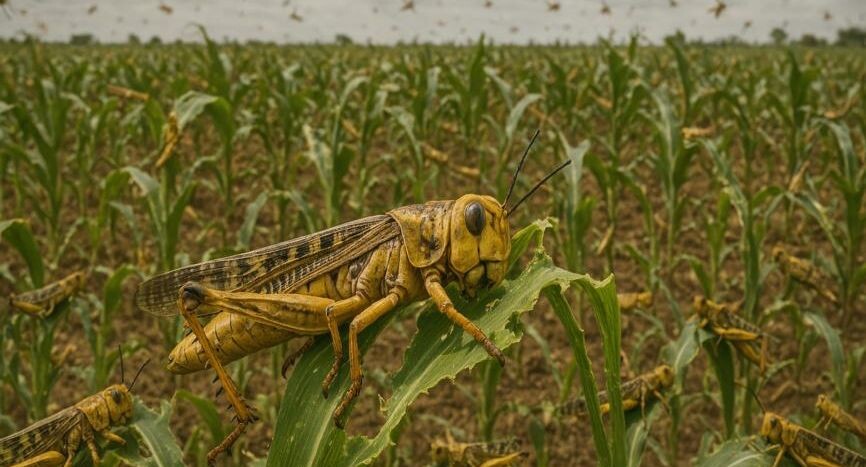    Башкирова Анна / Фотобанк Лори
