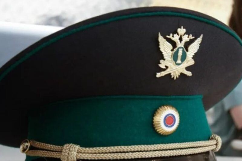    Фото: ФССП Иван Воробьев