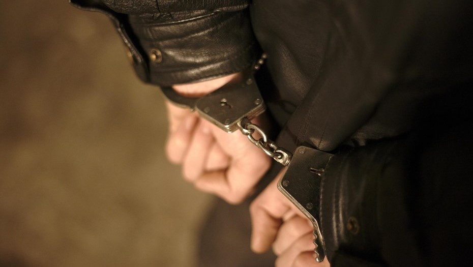    Автор фото: Ваганов Антон