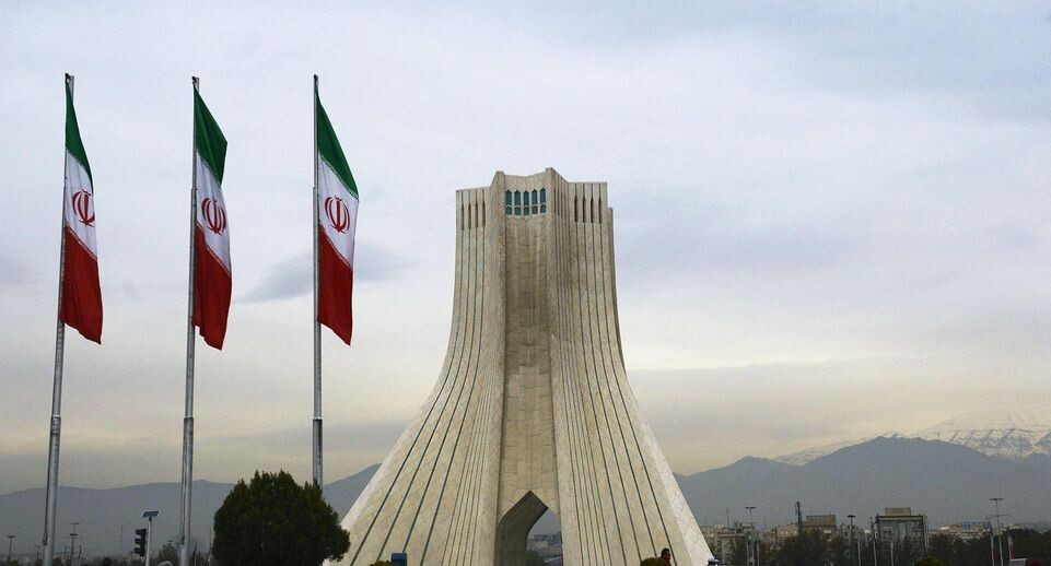    РИА «Новости»