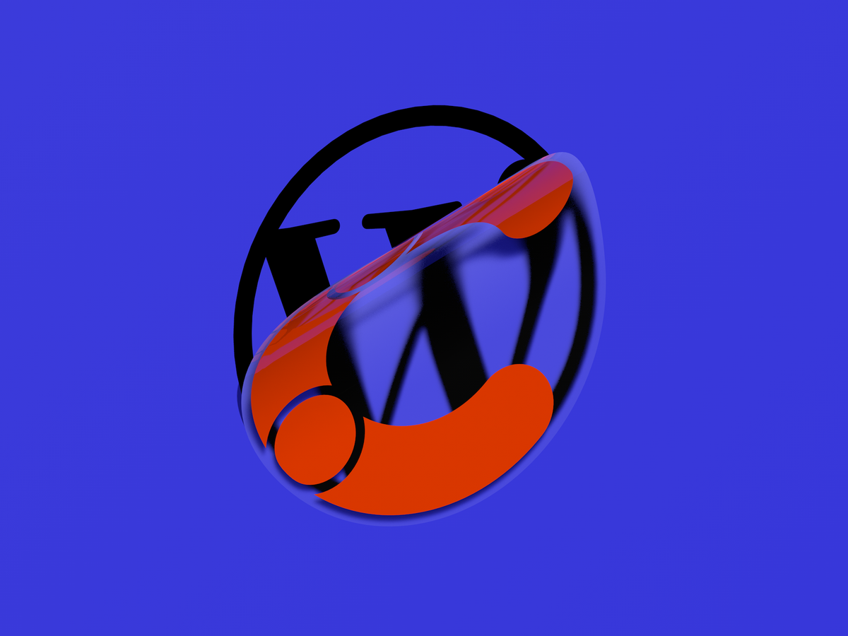 🔄 От WordPress к Contentful: масштабная цифровая трансформация