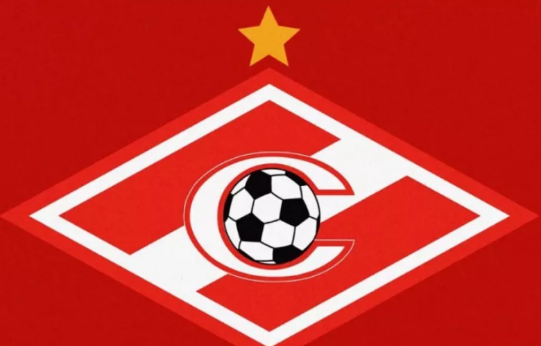 чемпионат.ком