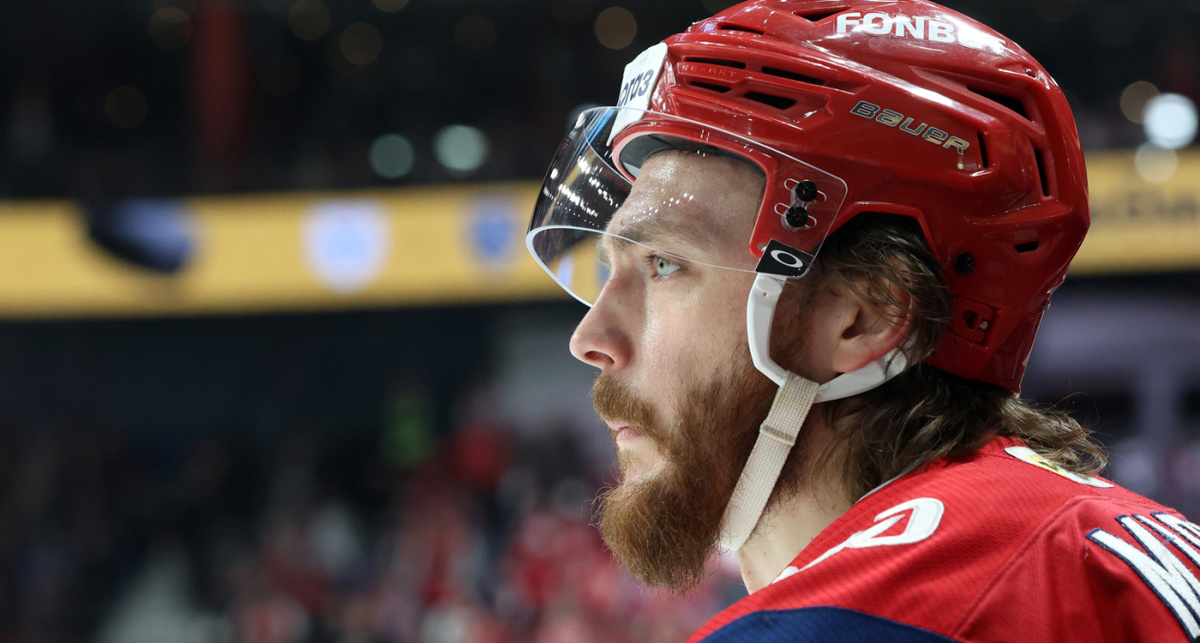    ХК Локомотив