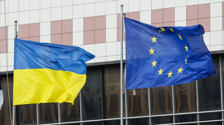    Фото: www.globallookpress.com/Petrov Sergey