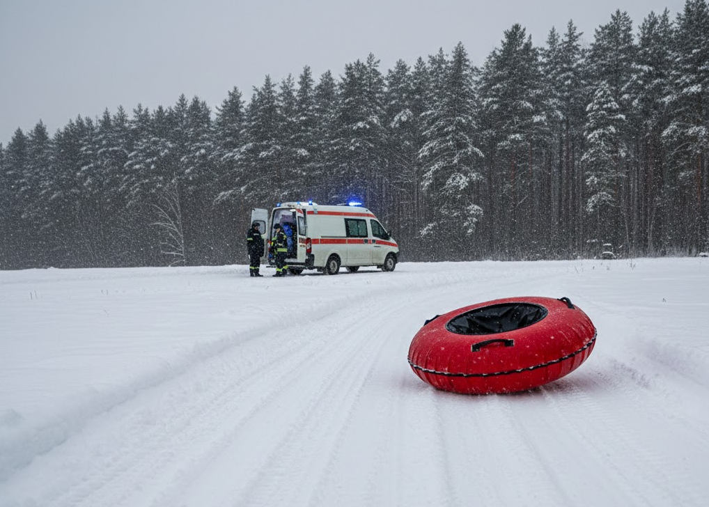 Коллаж Царьграда/Сгенерировано нейросетью