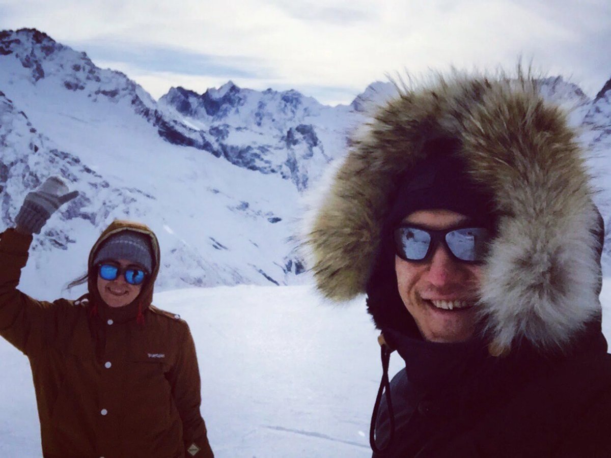     Сабуров утверждает, что вернется в Россию с патриотичными выступлениями.