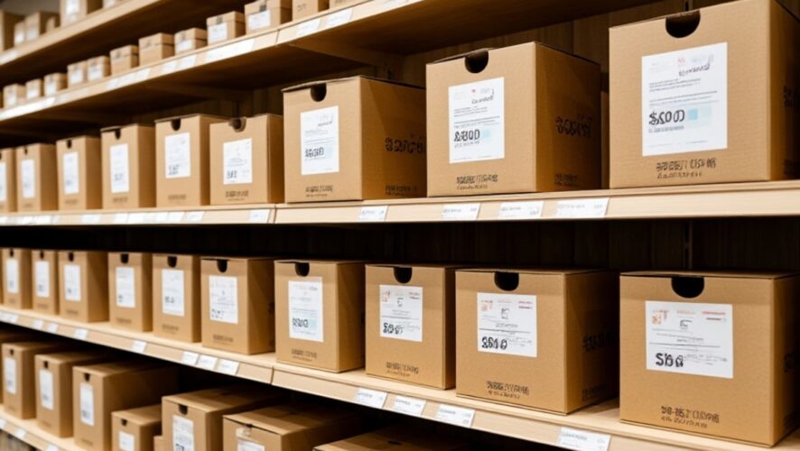    Сгенерировано ИИ