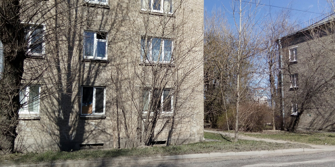 Квитанция за ремонт вентиляции (вытяжки) в квартирах: за что собственник должен платить — а за что нет?