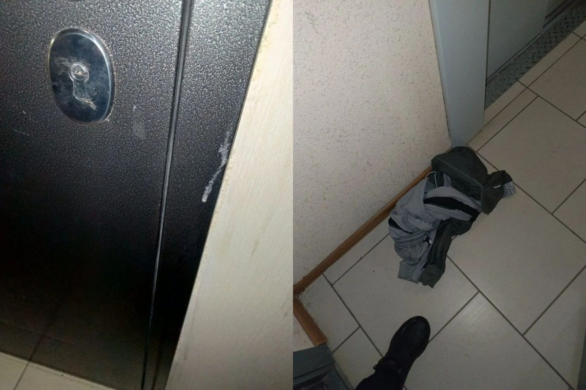     Фото: "Озерки"