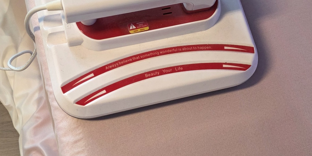 ТЕРМОПРЕСС