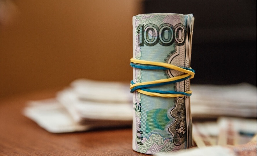 Эксперт рассказал, как увеличивается пенсия у многодетных матерей