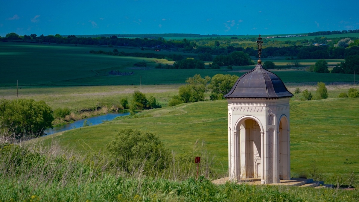 Светлана Мулыкина📷
