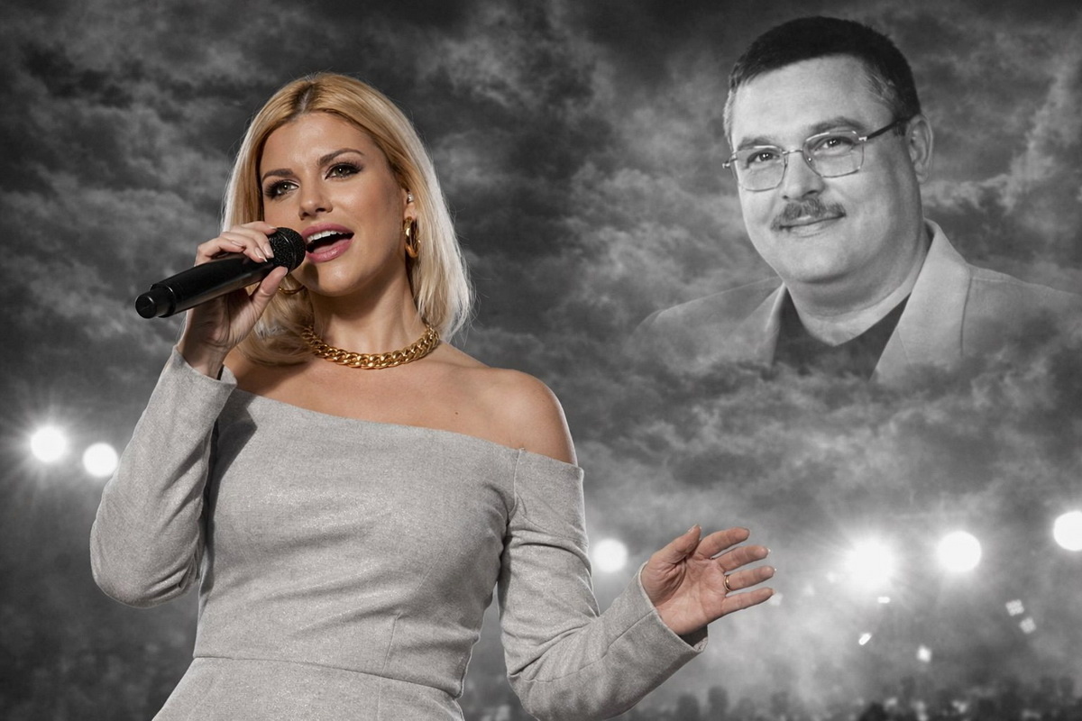    Фото: Коллаж RuNews24.ru