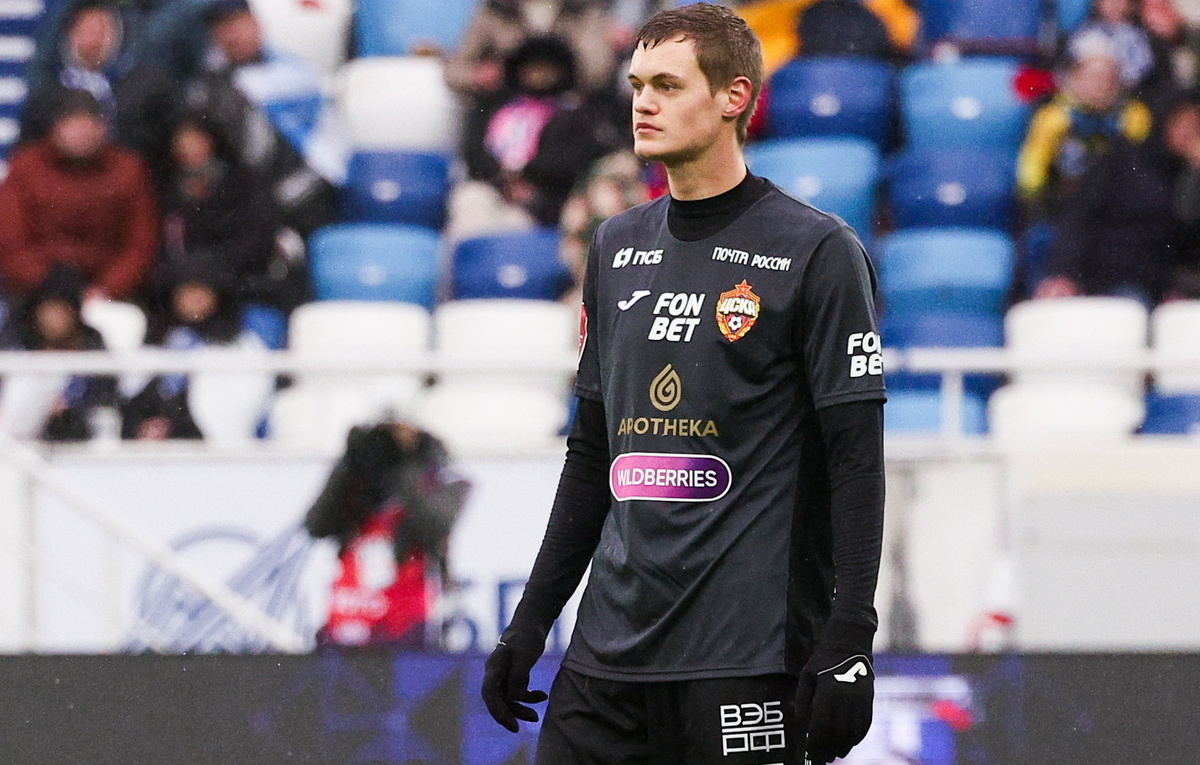    Илья Агапов  Виталий Невар/ТАСС