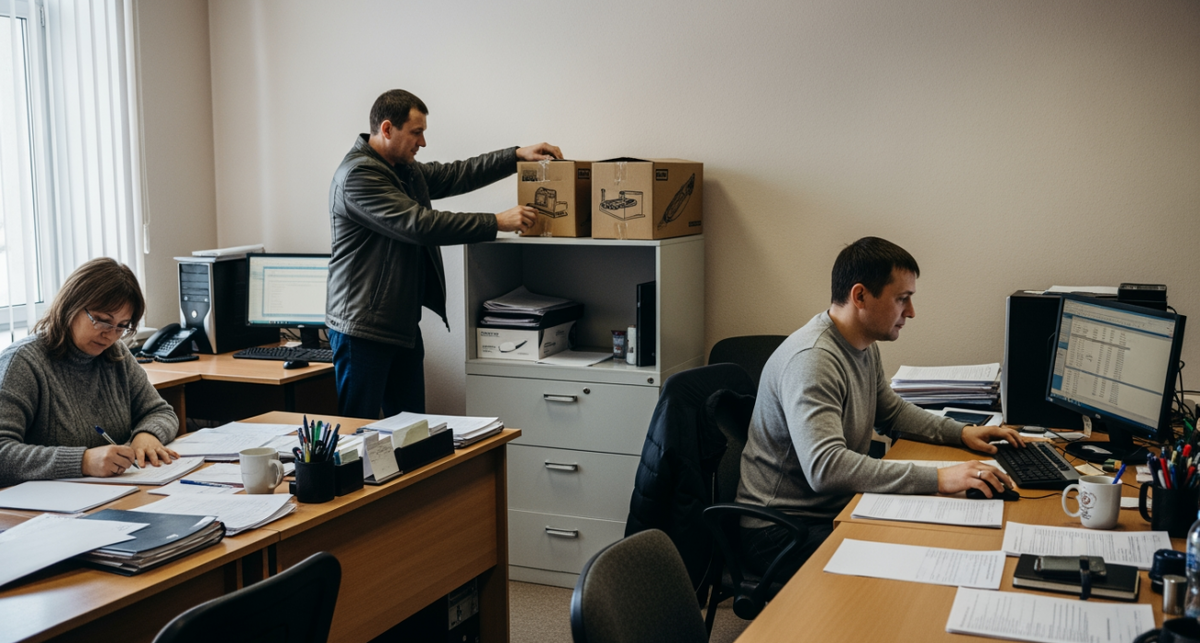    Фото ИИ progorodnn.ru