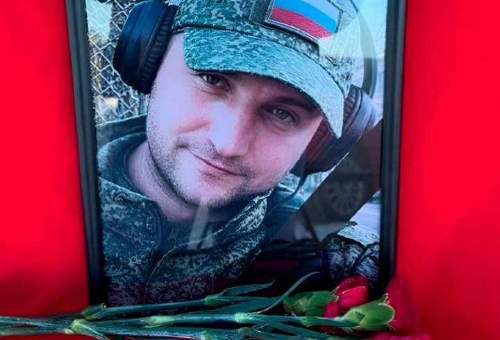 фото: администрация Тихвинского района Ленобласти