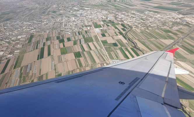    фото: © Столица на Онего