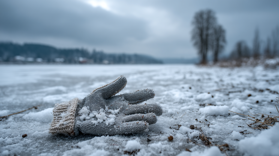    Создано ИИ/NEWS.ru