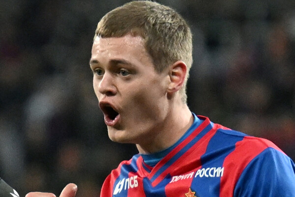 Павел Бедняков/РИА Новости   📷