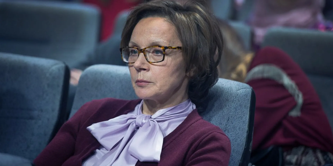 ТЕСТ: Насколько хорошо вы знаете фильмы с Ириной Купченко?