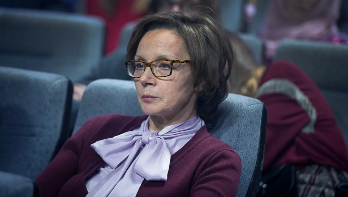 «Последнее испытание», «Русская Фильм Группа», 2019, реж. Алексей А. Петрухин