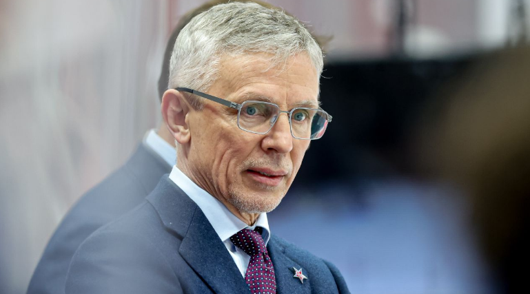 чемпионат.ком