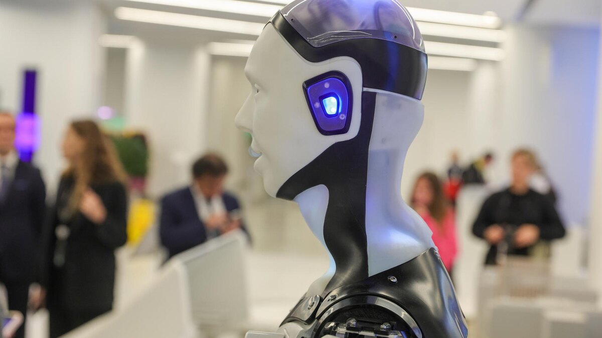    Фото: Shatokhina Natalia/news.ru