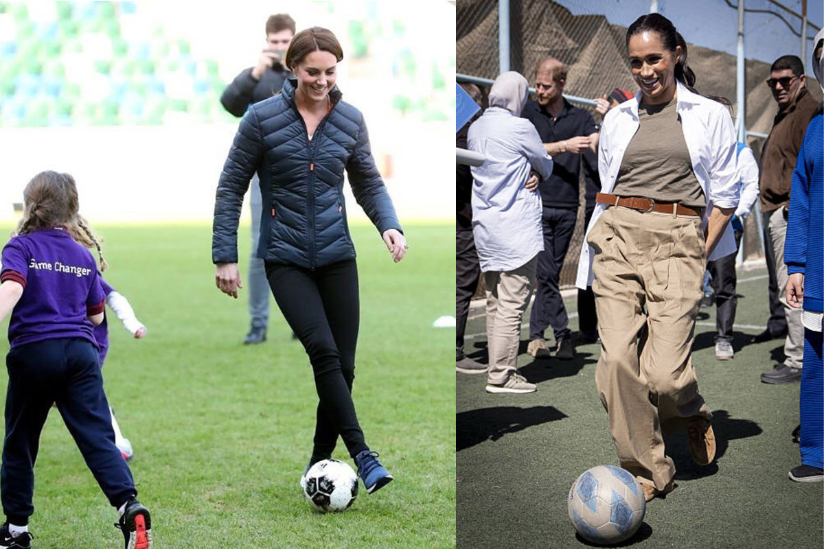 Фото Getty Images