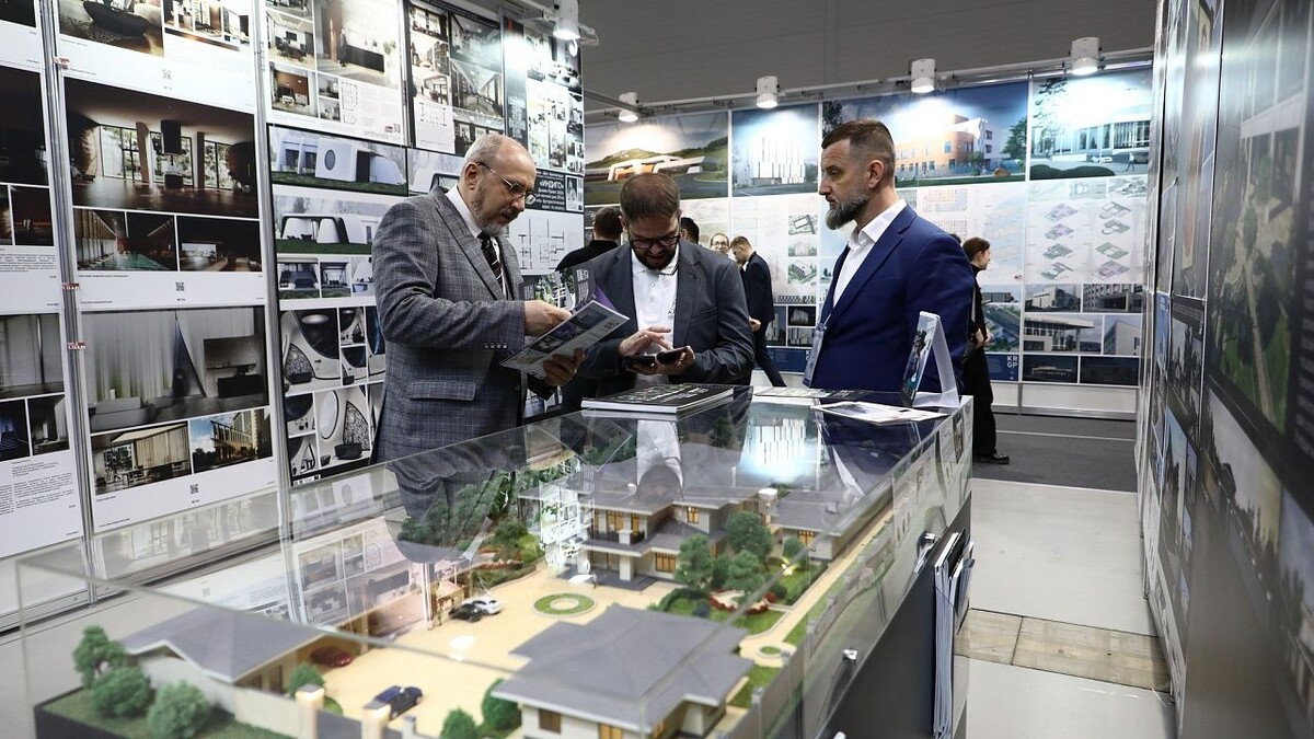    Фото: пресс-служба администрации Краснодарского края