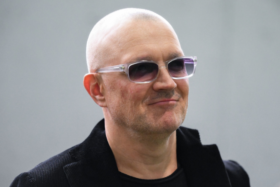    Григорий Сысоев/РИА Новости