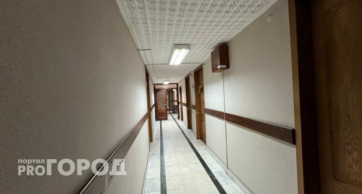    фото из архива "Про Город"