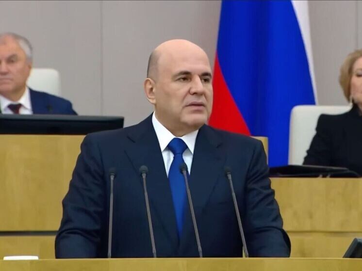     Фото: скриншот из видео, опубликованного в социальных сетях губернатора Калининградской области Алексея Беспрозванных.