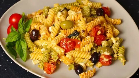 фото с сети интернет