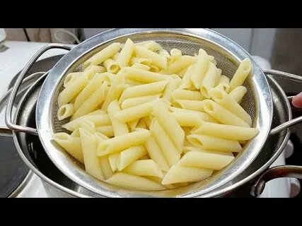 фото с сети интернет