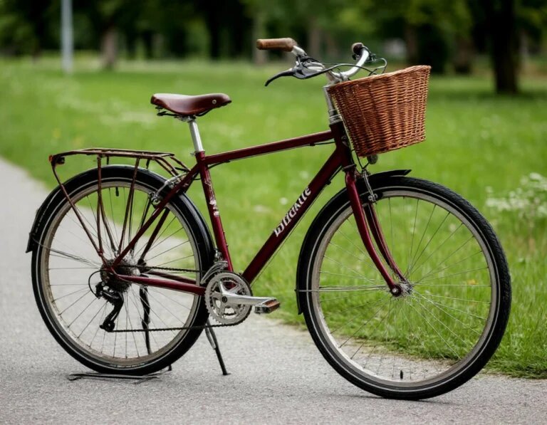    Изображение сгенерировано нейросетью Шедеврум Роман Котлов