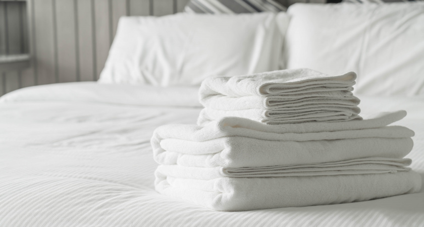    Изображение от topntp26 на Freepik