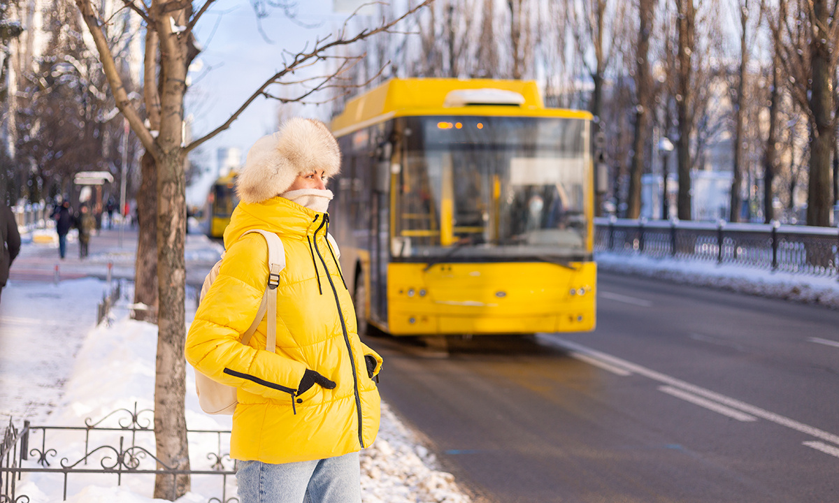 Источник: Freepik