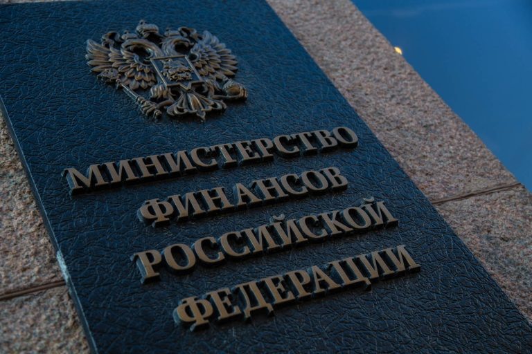    Фото: Общественная служба новостей Алина Колупаева