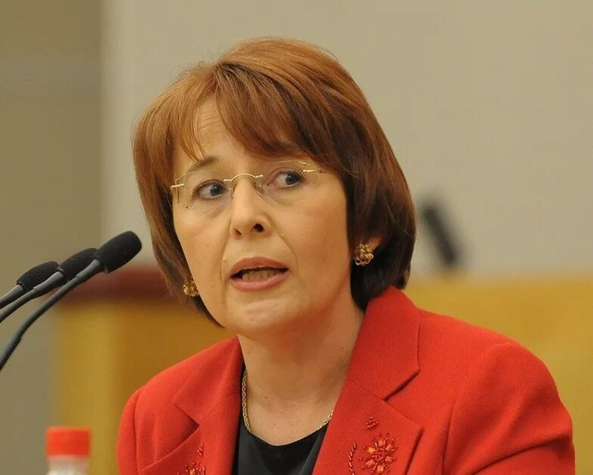 Экономика обмана: почему пенсии растут медленнее зарплат?