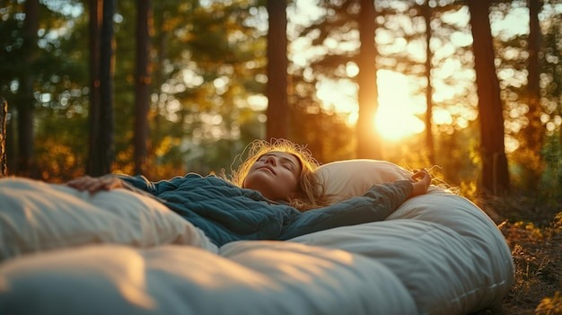 Источник: Яндекс. Картинки