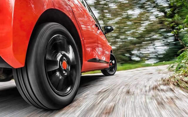 Фото: supergenijalac / Shutterstock / FOTODOM