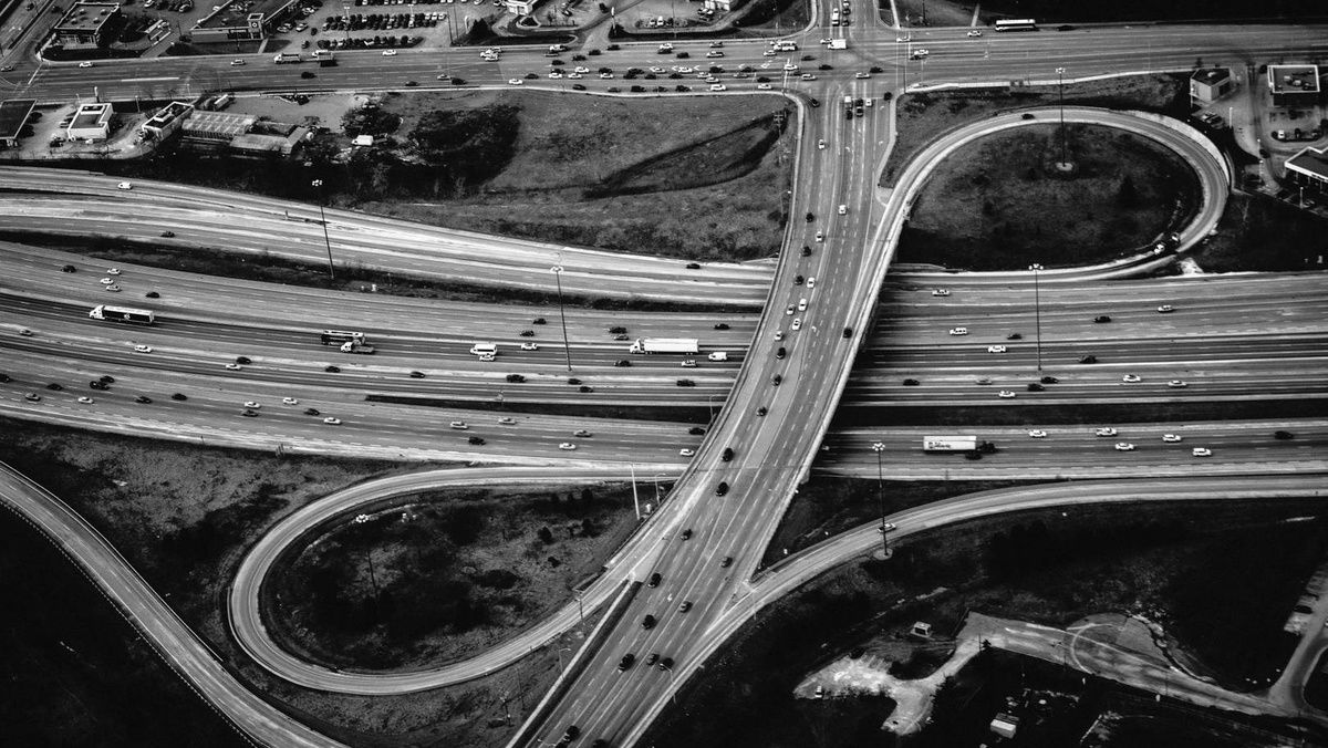     Автобан   
(cc) Harrison Haines