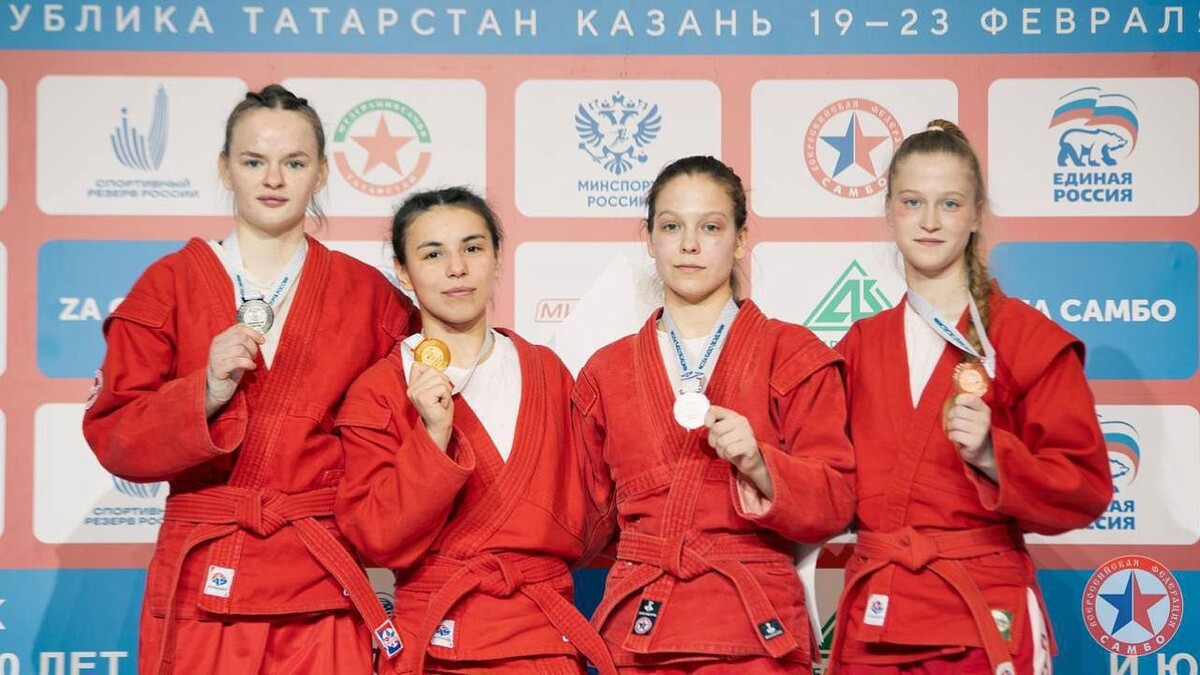    Фото: пресс-служба администрации Краснодарского края