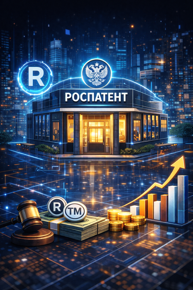 Сгенерировано ИИ