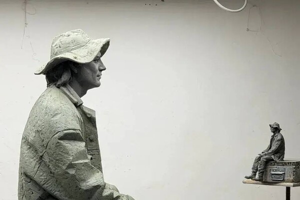 Telegram-канал Глава Екатеринбурга Алексей Орлов  📷